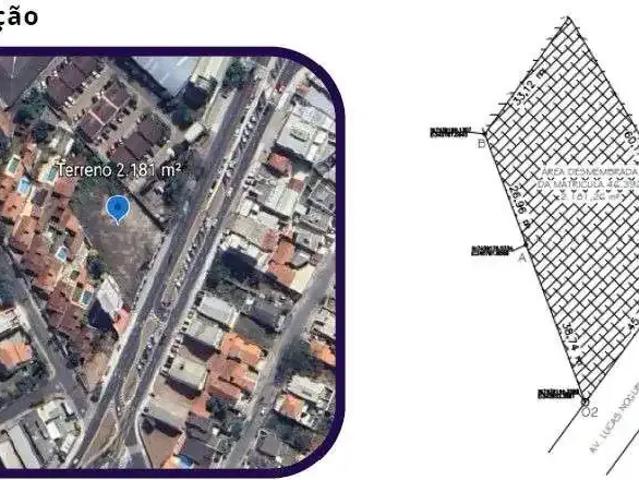 Terreno venda em Região Imediata de Bragança Paulista, Atibaia