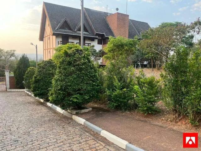 Terreno venda em Região Imediata de Bragança Paulista, Atibaia
