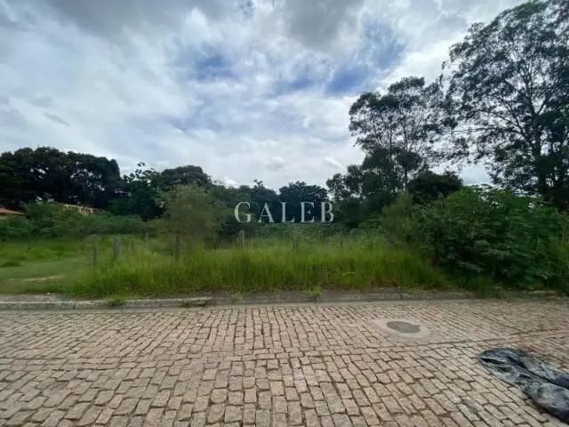 Terreno venda em Região Imediata de Bragança Paulista, Atibaia