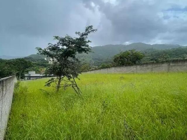 Terreno venda em Região Imediata de Bragança Paulista, Atibaia