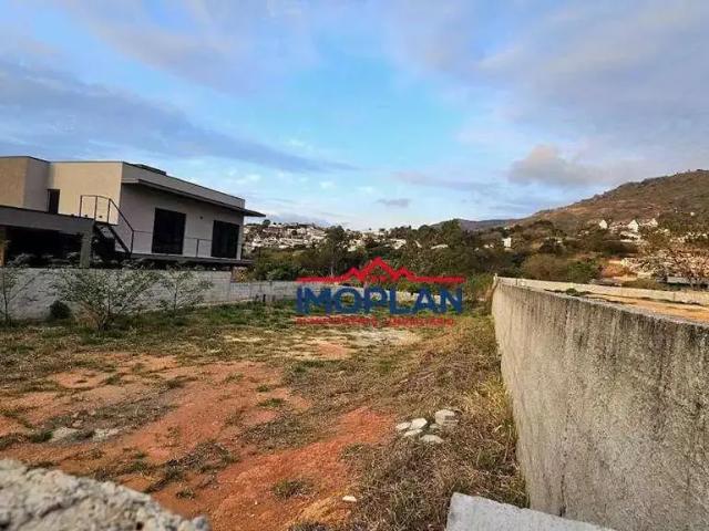 Terreno venda em Região Imediata de Bragança Paulista, Atibaia