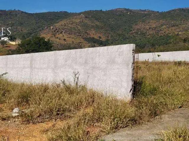 Terreno venda em Região Imediata de Bragança Paulista, Atibaia