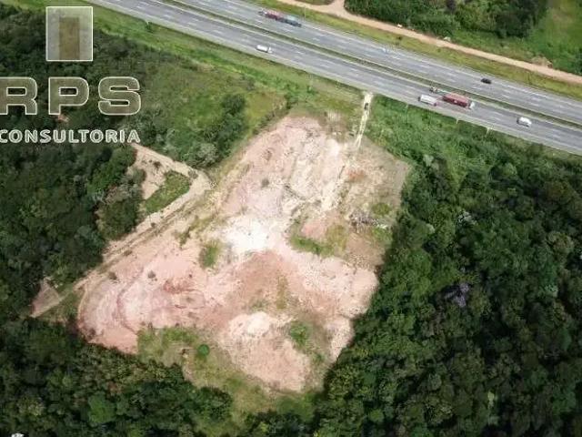 Terreno venda em Região Imediata de Bragança Paulista, Atibaia