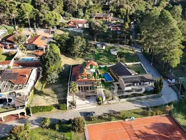 Terreno venda em Região Imediata de Bragança Paulista, Atibaia
