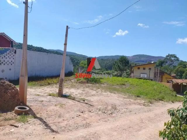 Terreno venda em Região Imediata de Bragança Paulista, Atibaia