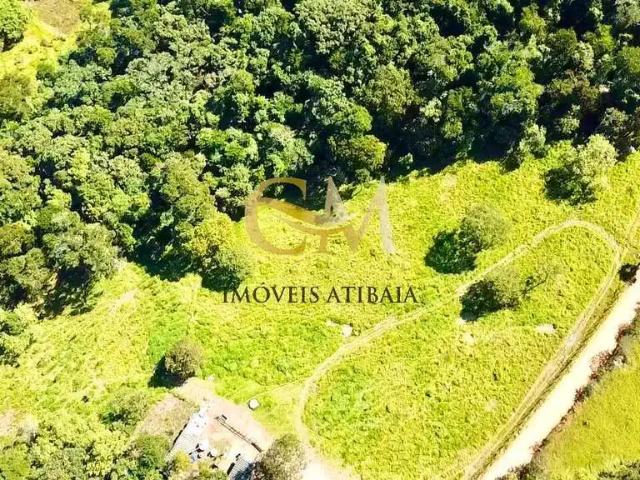Terreno venda em Região Imediata de Bragança Paulista, Atibaia