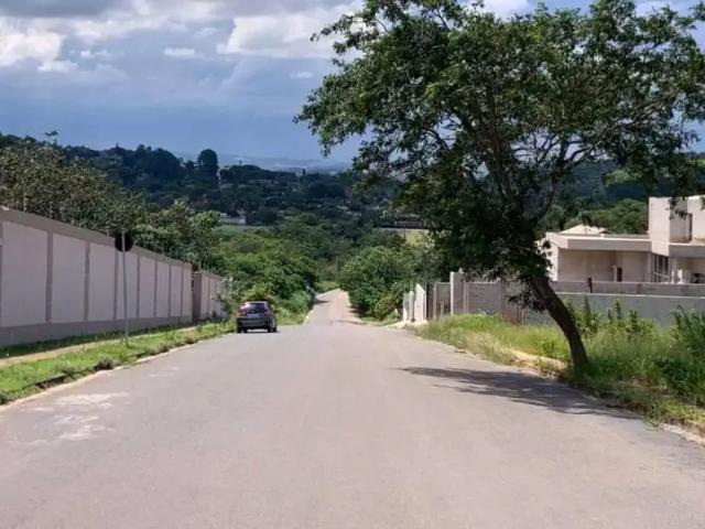 Terreno venda em Atibaia, Região Geográfica Intermediária de Campinas