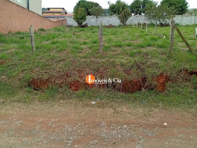 Terreno venda em Região Imediata de Bragança Paulista, Atibaia