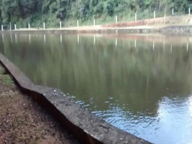 Terreno venda em Região Imediata de Bragança Paulista, Atibaia