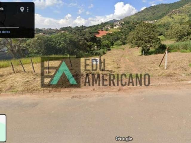 Terreno venda em Região Imediata de Bragança Paulista, Atibaia