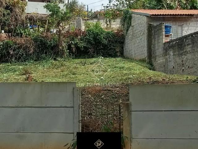 Terreno venda em Atibaia