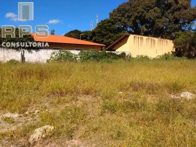 Terreno venda em Região Imediata de Bragança Paulista, Atibaia