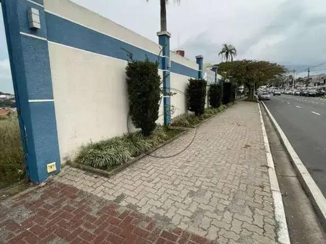 Terreno venda em Região Imediata de Itapetininga, Região Metropolitana de Sorocaba