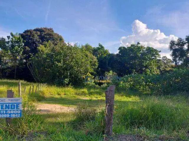 Terreno venda em Região Imediata de Bragança Paulista, Atibaia