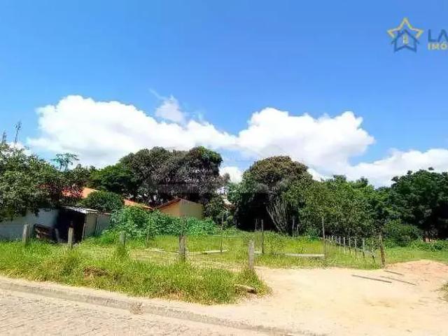 Terreno venda em Região Imediata de Bragança Paulista, Atibaia