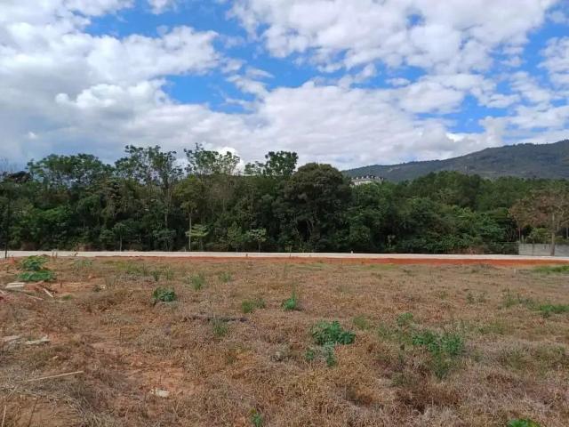 Terreno venda em Vila Giglio, Atibaia