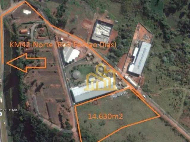 Terreno venda em Região Imediata de Itapetininga, Região Metropolitana de Sorocaba