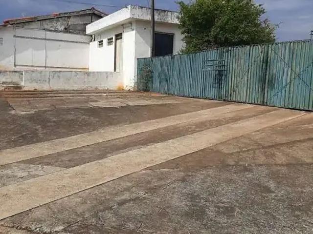 Terreno venda em Atibaia