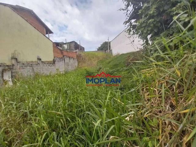 Terreno venda em Atibaia