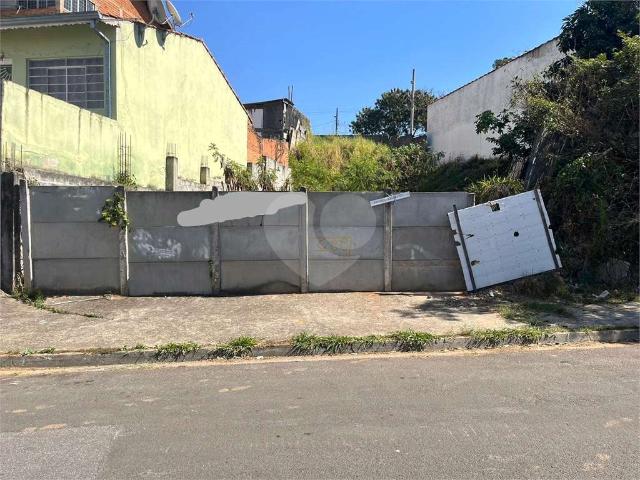 Terreno venda em Região Imediata de Bragança Paulista, Atibaia