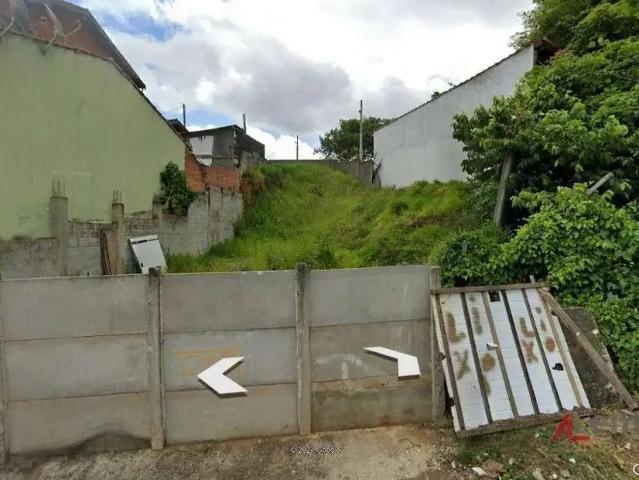 Terreno venda em Região Imediata de Bragança Paulista, Atibaia