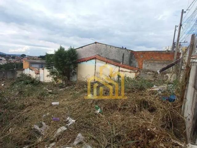 Terreno venda em Região Imediata de Bragança Paulista, Atibaia