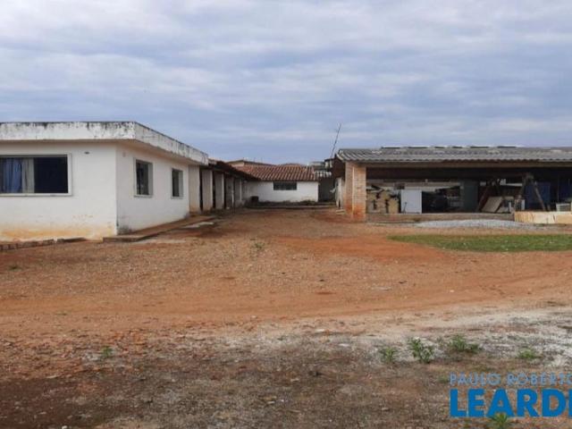 Terreno venda em Atibaia, Região Geográfica Intermediária de Campinas