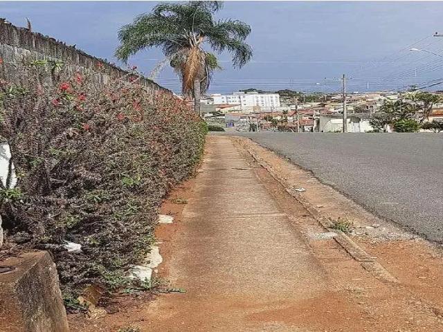 Terreno venda em Região Imediata de Bragança Paulista, Atibaia