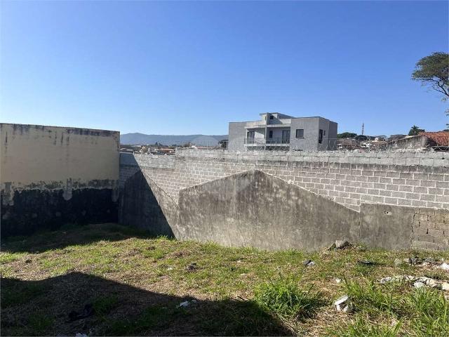 Terreno venda em Região Imediata de Bragança Paulista, Atibaia