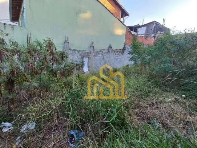 Terreno venda em Região Imediata de Bragança Paulista, Atibaia