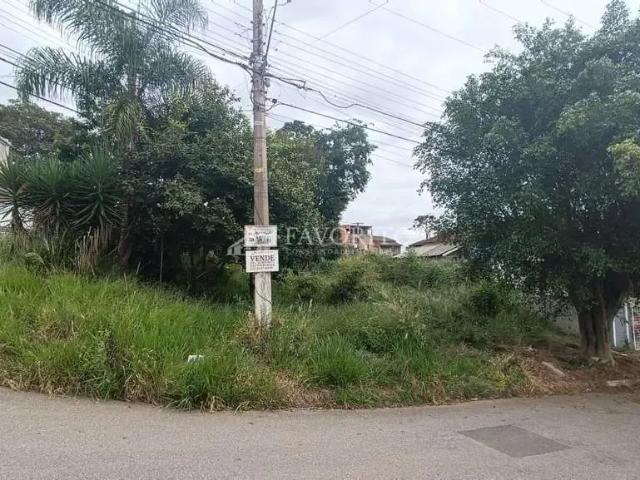 Terreno venda em Região Imediata de Bragança Paulista, Atibaia