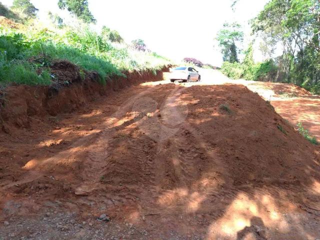 Terreno venda em Região Imediata de Bragança Paulista, Atibaia