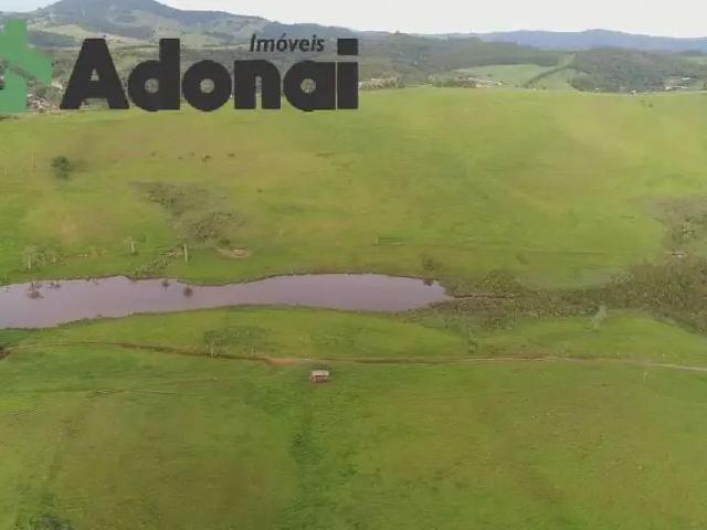 Terreno venda em Região Imediata de Bragança Paulista, Atibaia