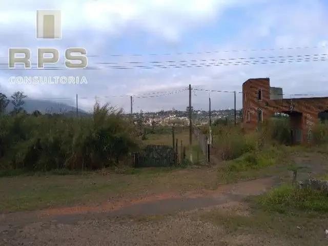 Terreno venda em Região Imediata de Bragança Paulista, Atibaia