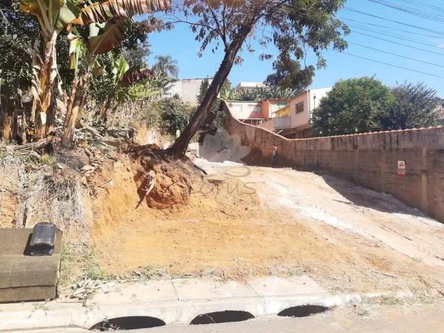 Terreno venda em Região Imediata de Bragança Paulista, Atibaia