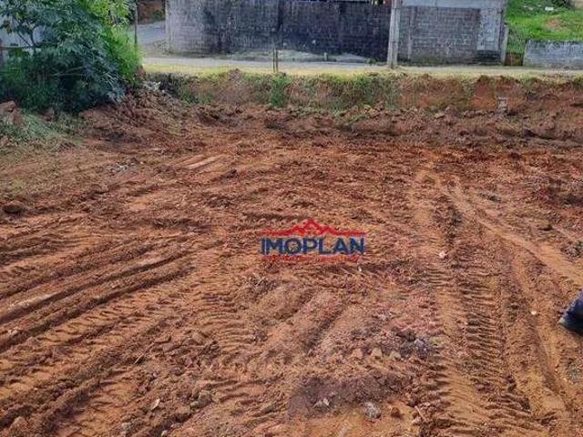 Terreno venda em Atibaia
