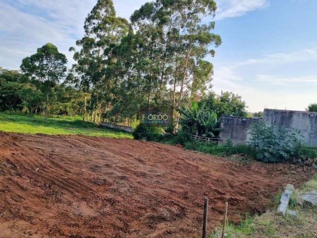 Terreno venda em Região Imediata de Bragança Paulista, Atibaia