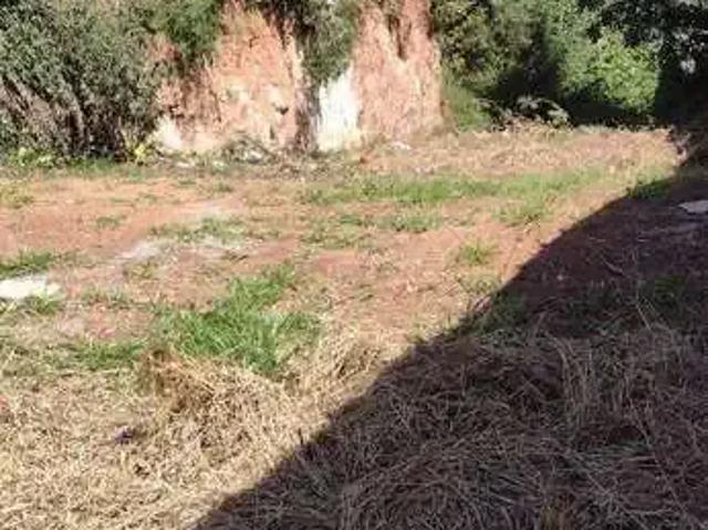 Terreno venda em Região Imediata de Bragança Paulista, Atibaia