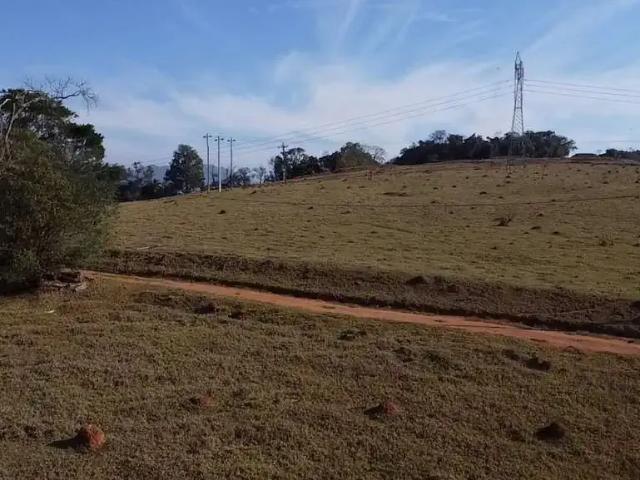 Terreno venda em Região Imediata de Bragança Paulista, Atibaia