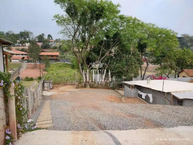 Terreno venda em Região Imediata de Bragança Paulista, Atibaia