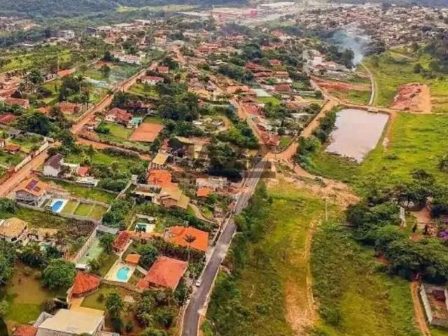 Terreno venda em Região Imediata de Bragança Paulista, Atibaia