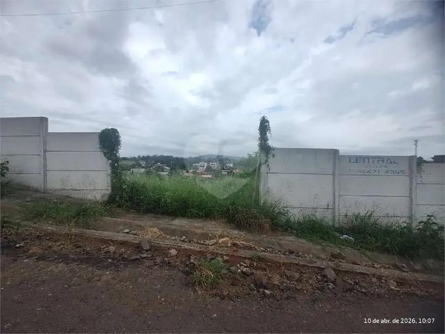 Terreno venda em Região Imediata de Bragança Paulista, Atibaia