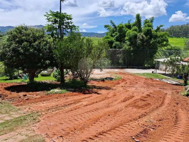 Terreno venda em Região Imediata de Bragança Paulista, Atibaia