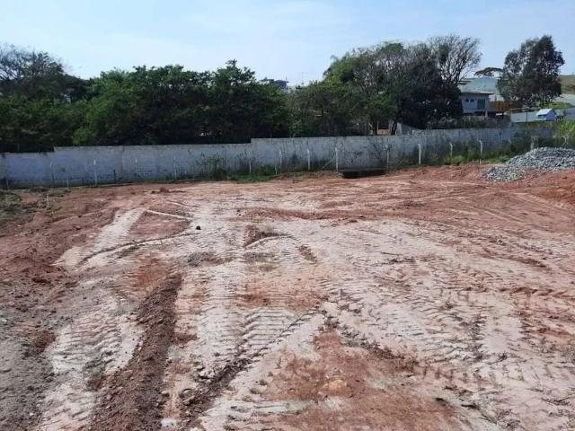 Terreno venda em Região Imediata de Bragança Paulista, Atibaia