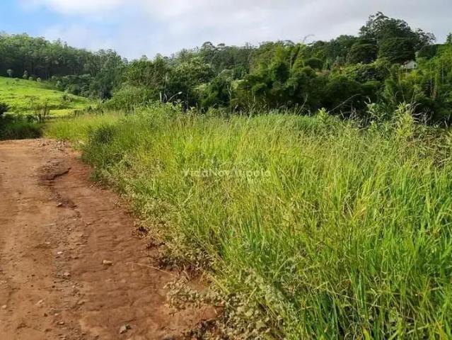 Terreno venda em Região Geográfica Imediata de Salvador, Região Metropolitana de Salvador