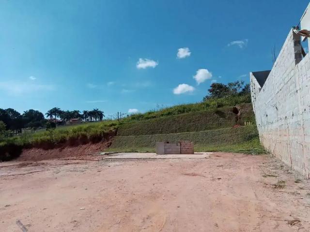 Terreno venda em Região Imediata de Bragança Paulista, Atibaia