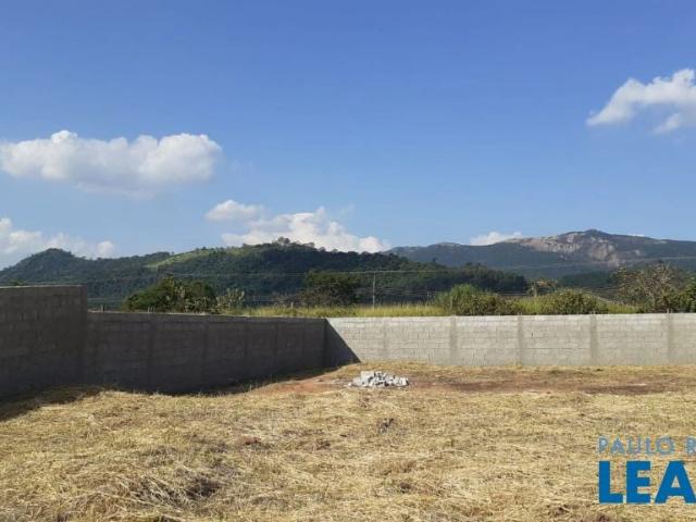 Terreno venda em Atibaia, Região Geográfica Intermediária de Campinas