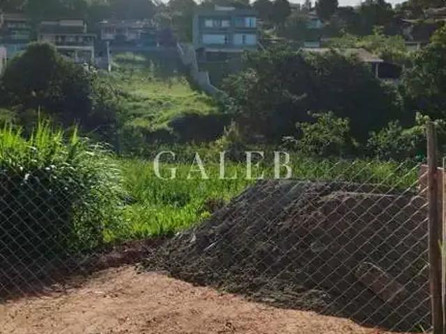 Terreno venda em Região Geográfica Imediata de Salvador, Região Metropolitana de Salvador