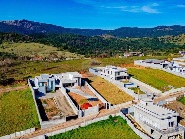 Terreno venda em Atibaia, Região Geográfica Intermediária de Campinas