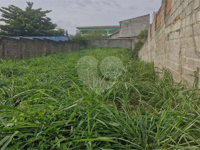 Terreno venda em Região Imediata de Bragança Paulista, Atibaia